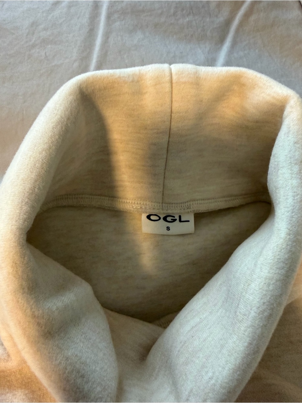 OGL Pant Set - Picture 7 of 8